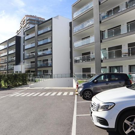 Monte Residence T1 ปอร์ติเมา ภายนอก รูปภาพ